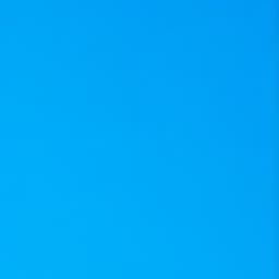 陶泥温柔素材5的音频