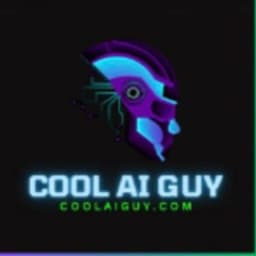 Cool Ai Guy