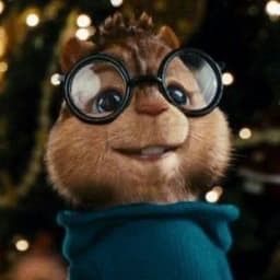 Simon PT-BR (Alvin e os esquilos) 