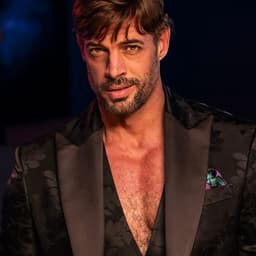 William levy 