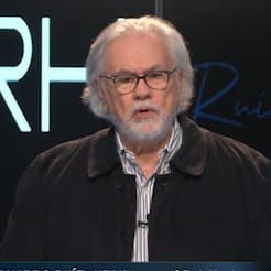 eduardo Luiz healy (host) 