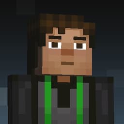 Jesse(StoryMode, Adjusted)