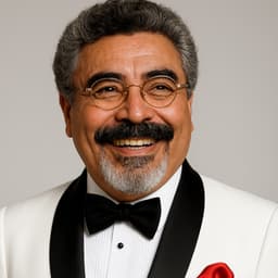 محمد بسطاوي