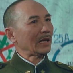 蒋校长经典配音