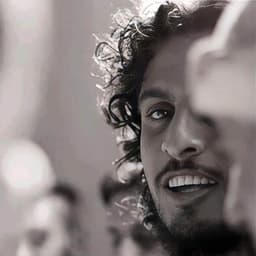 هيهيهيهيهيه