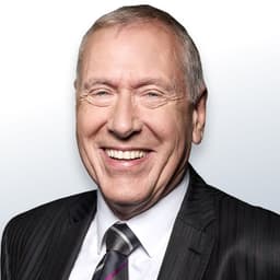 Martin Tyler