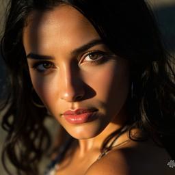 Dayana Zuluaga