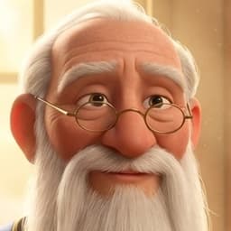 عبدالله محروس