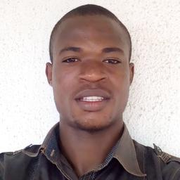 cen gospel