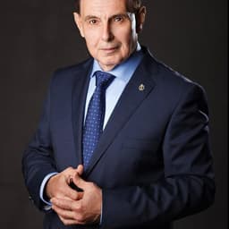 ыыыыыыыыыыы