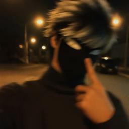 Manhwa fresh