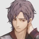 Junpei (Zero Time Dilemma)