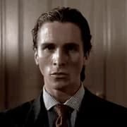 عاصفه الانجليزي