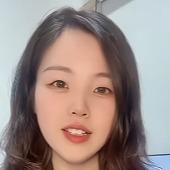 擦边女