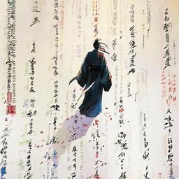 女生英语518