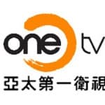 未知的配音员。