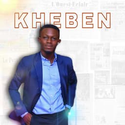 KhEben