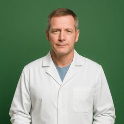 Dr Saude