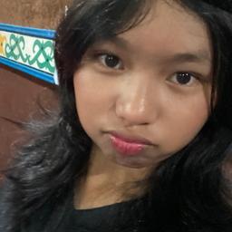 Narator elika