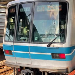 営団旧放送女性