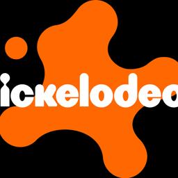 Iriel Angeles Valdivieso (Agosto 2023) (Perú)