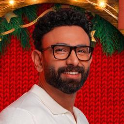 ابرهيم فايق 