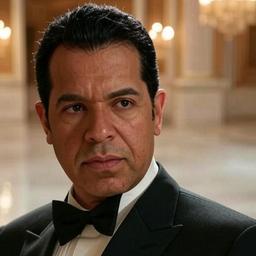 د. عمر الجيار