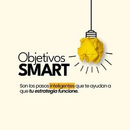 voz publicidad