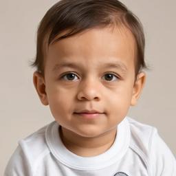 Carlitos