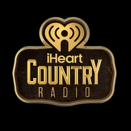 IheartCountry Narrator