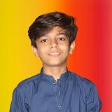 M.Huziafa Asad