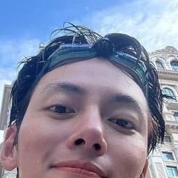 Ji Chang Wook 