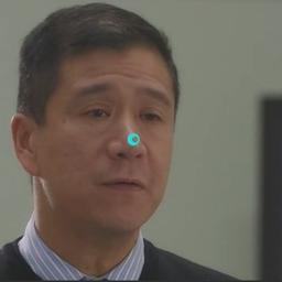 médico japones 60 anos