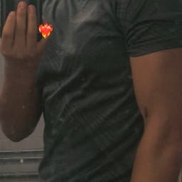 كيفك حمزة شلونك كيف اخبارك 