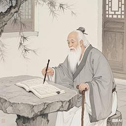 摆摊博主声音123456789