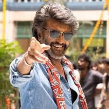 Rajini
