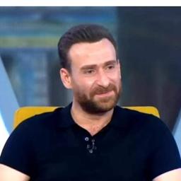 نضال الشافعي