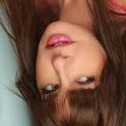 mimi lazo fase 2