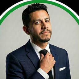 Locutor do https://www.tiktok.com/@percepcaosobrea