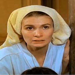 يسرا