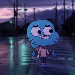 Gumball