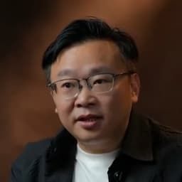 07.02 - zsy黄老板