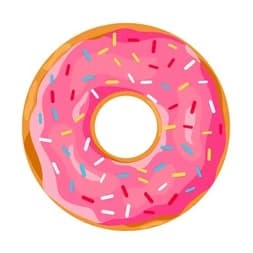 愛德華容_許女士特別版