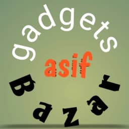 Bahut mehnat karna padati hai jindagi mein