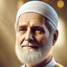 عثيمين