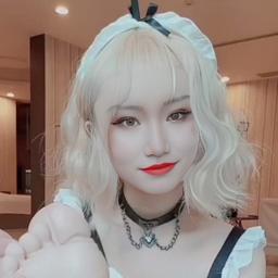 姚温婧
