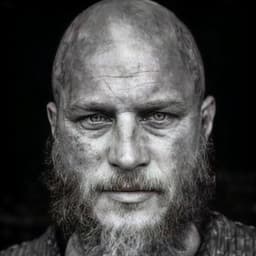 Ragnar