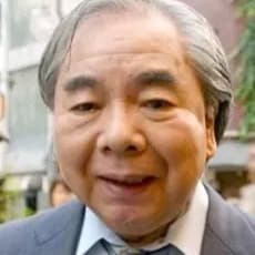滝口順平（ナレーション）