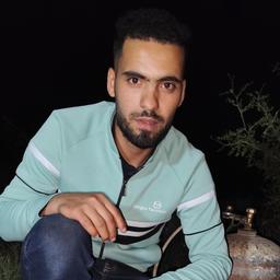 ziad bachir