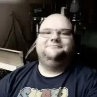 Andy Ditch v.2